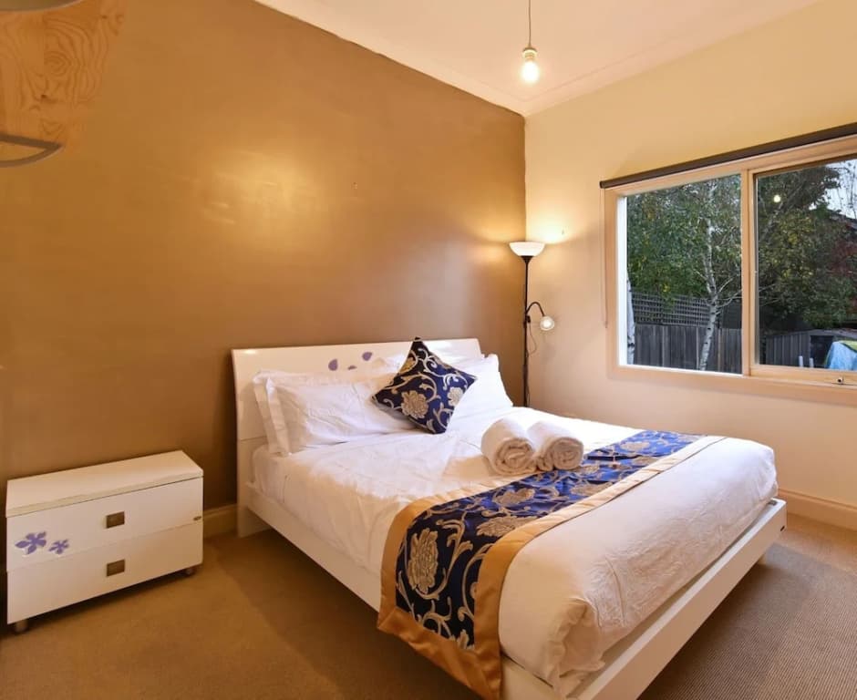 Balwyn Houses - photo 5