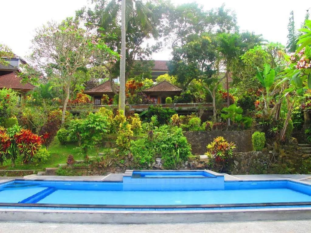 Villa Shimha - photo 11