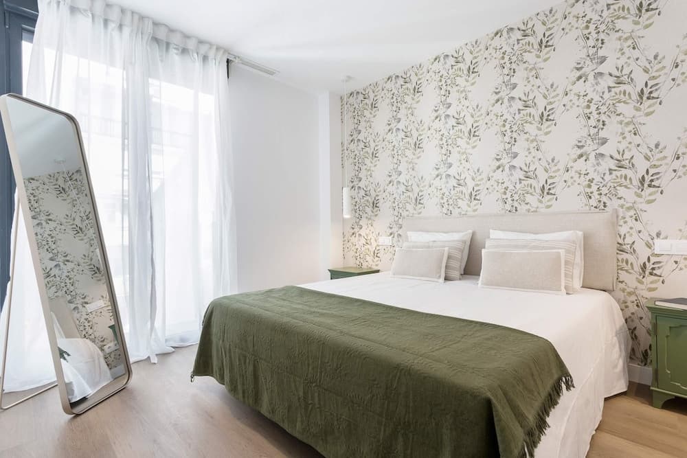 Genteel Home Zabaleta - photo 17