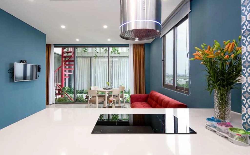 An An Homes - photo 2