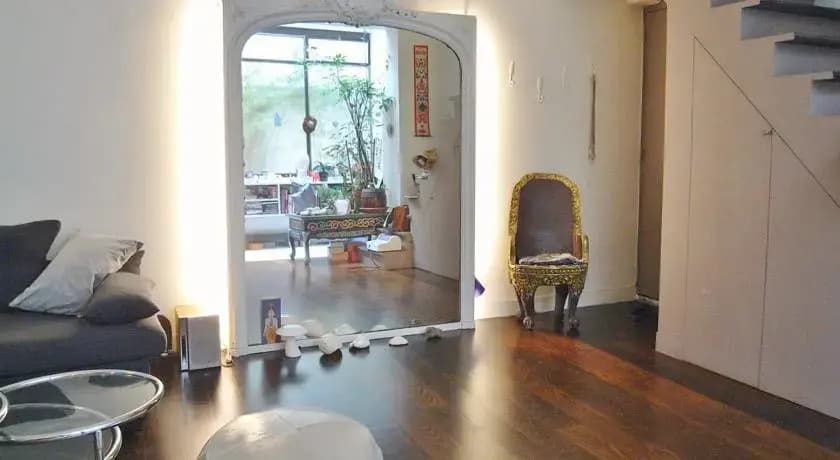 Beautiful Duplex - photo 5