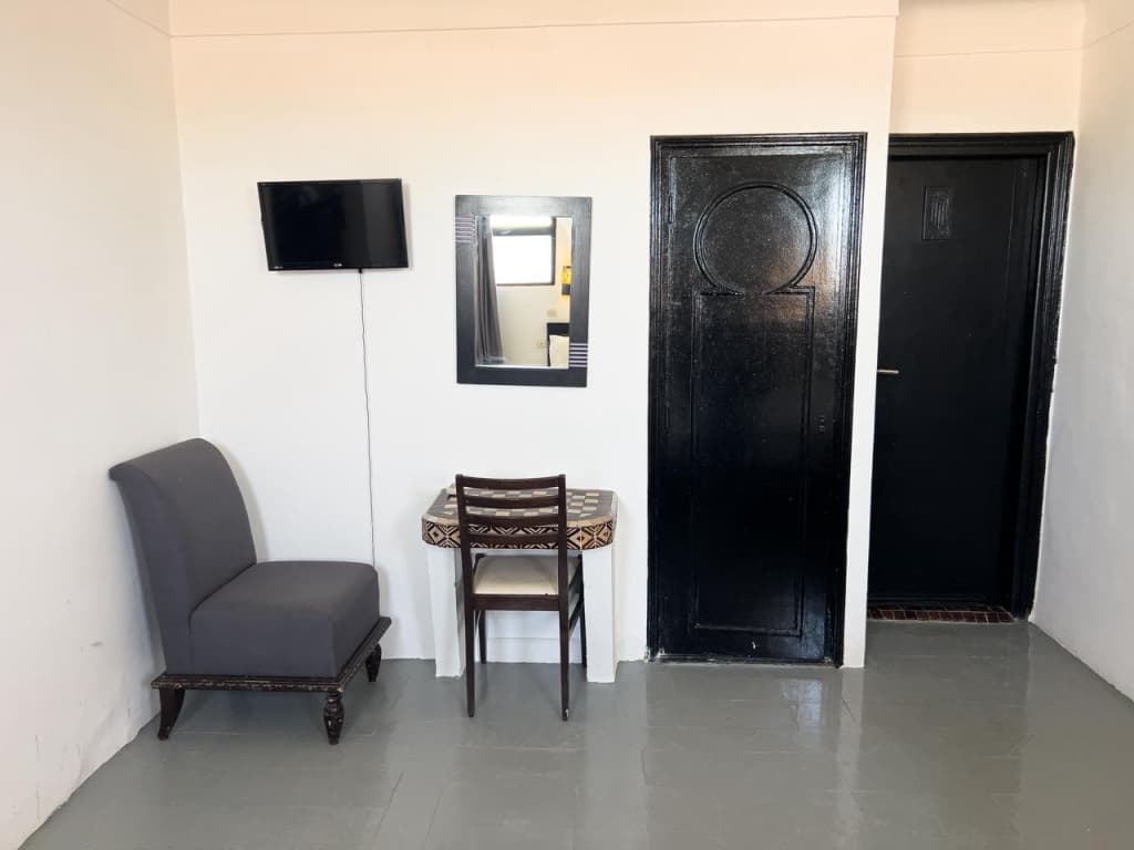 Hôtel Islane Médina - photo 28