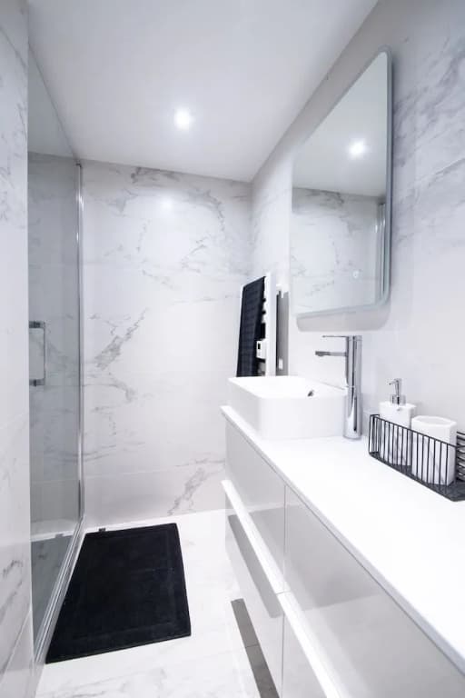 Luxury Townhouse - Eiffel tower - photo 7