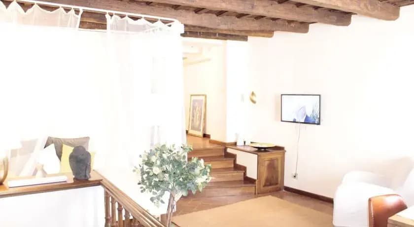 Suite Thamia - photo 8