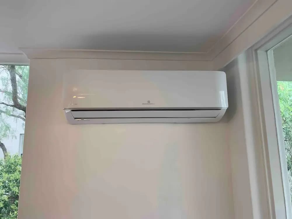 3bd 2 Bthtoorak Village Luxurious Apartment, Relax - photo 2