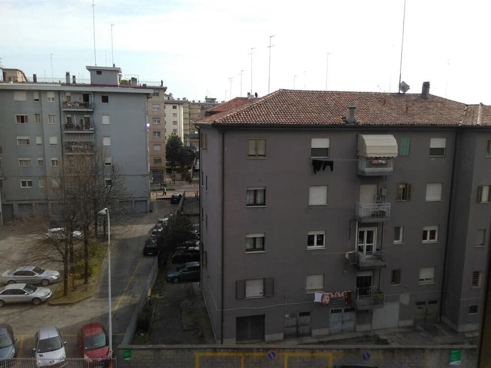 Dreambnb - photo 26