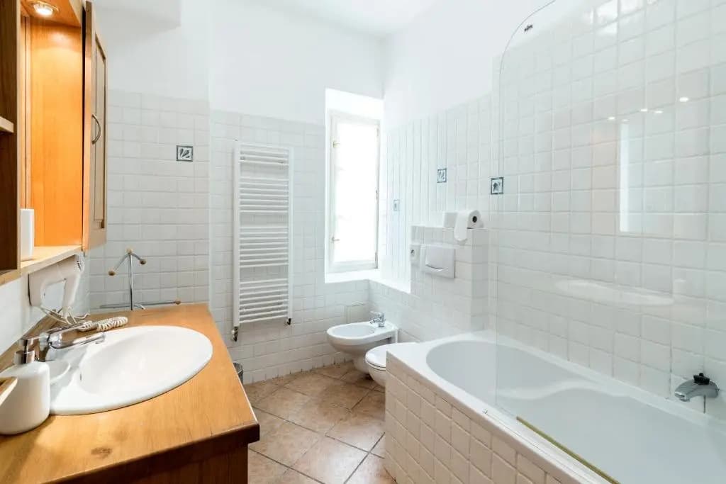 FanTom Home - photo 9