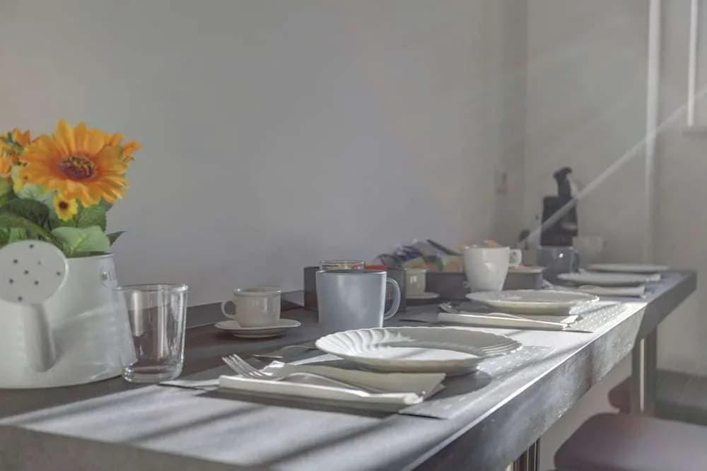 Voyager House - photo 22