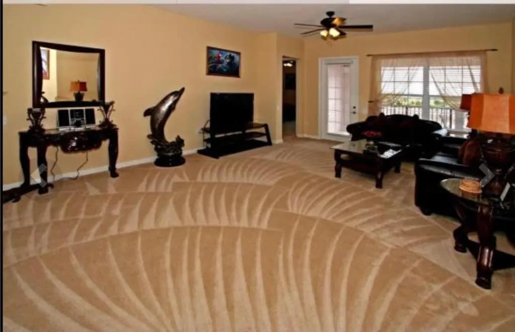 Executive 3 Bedroom Villa at Universal - photo 4
