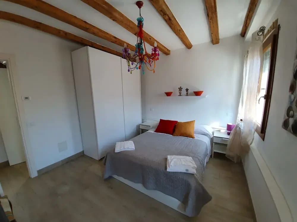 Apartment Giardini - photo 5