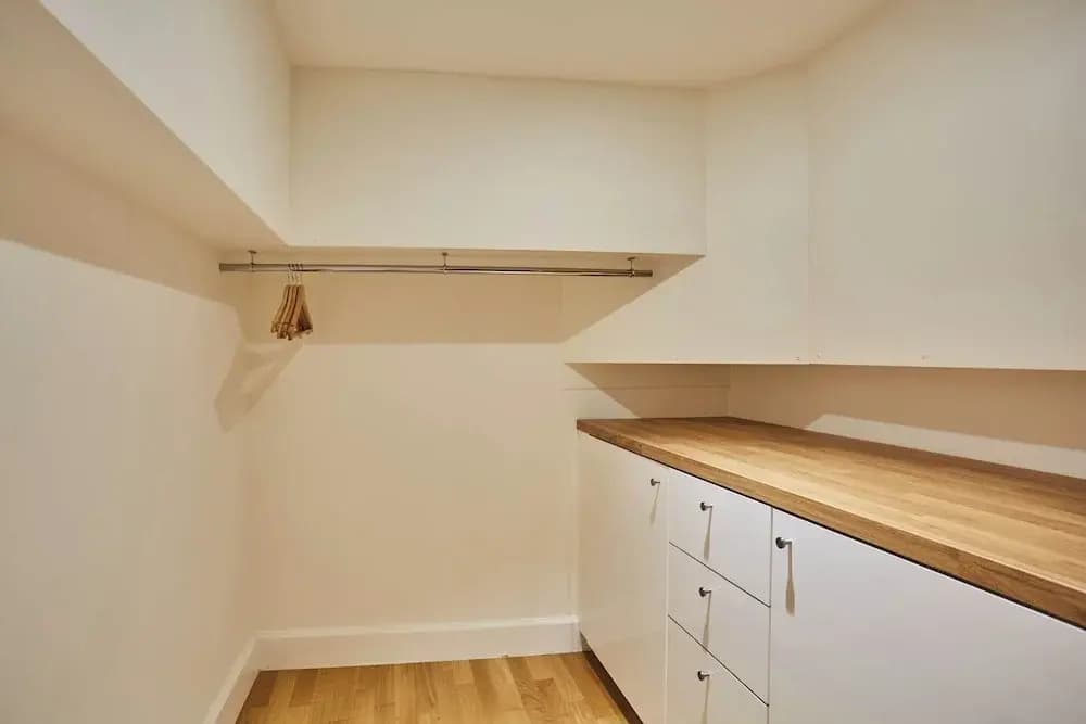 Superb Trocadero-arc de Triomphe Apartment - photo 14