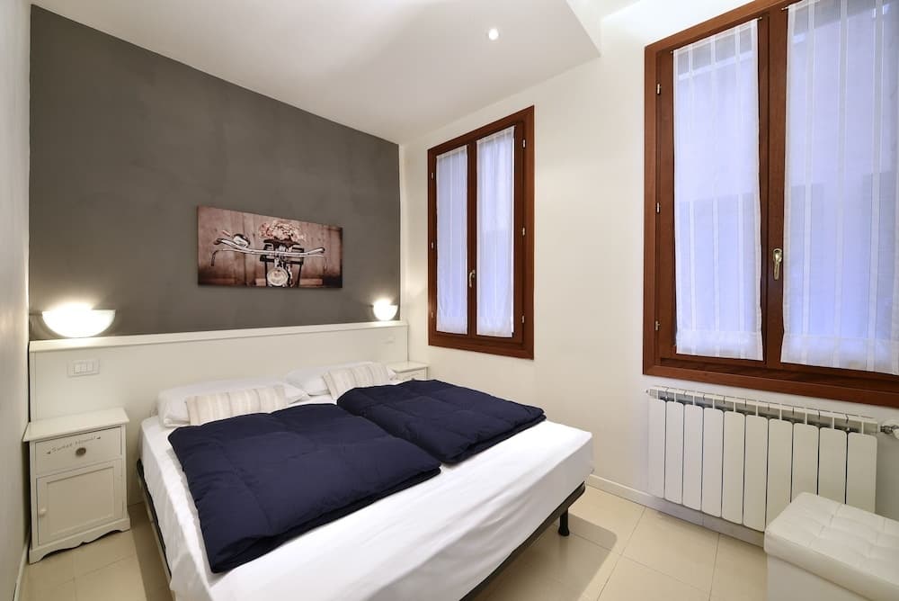 San Marco Apartments - photo 14