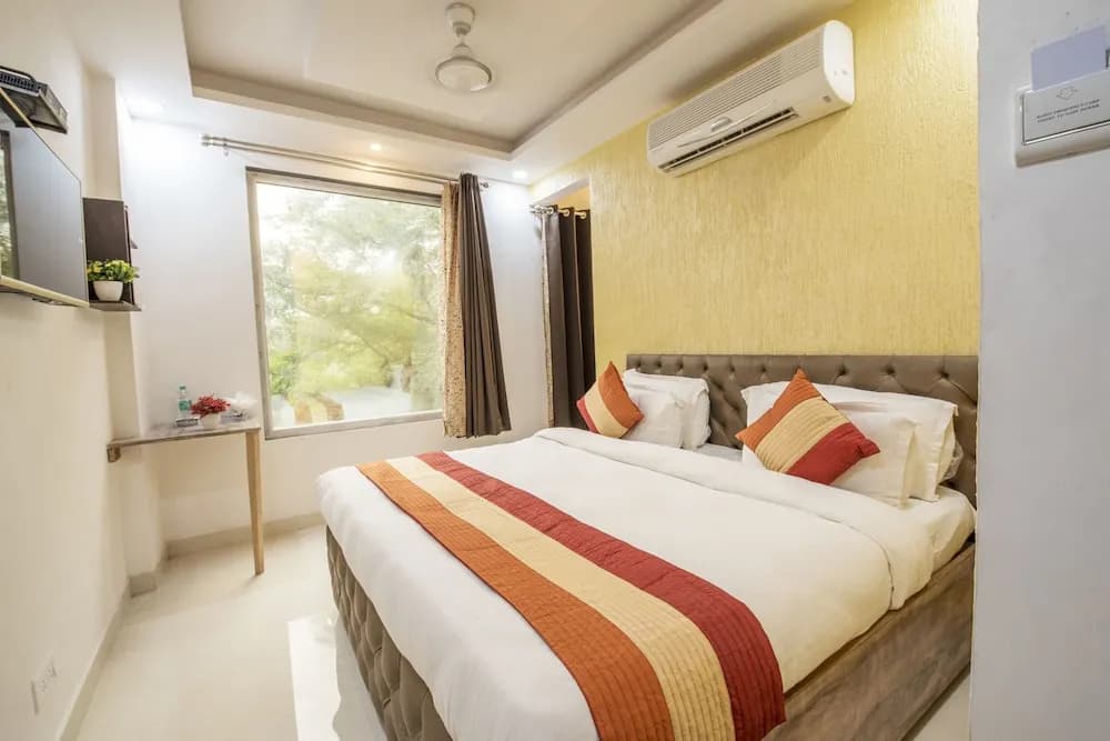 Comfort Home Stay - photo 7