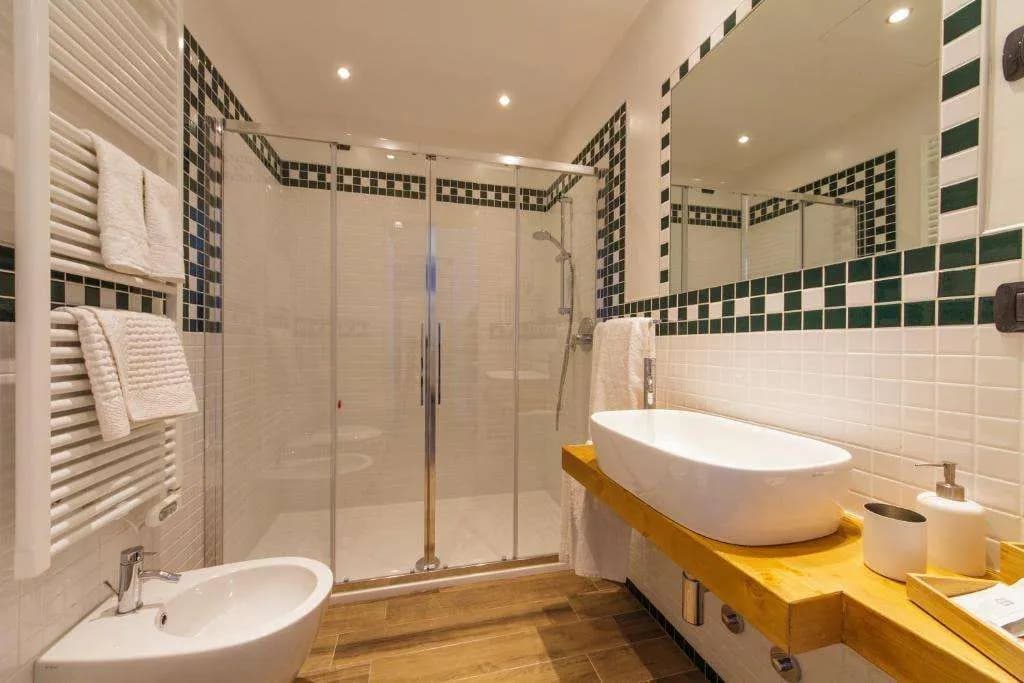 Locanda Ai Due Orsi - photo 8
