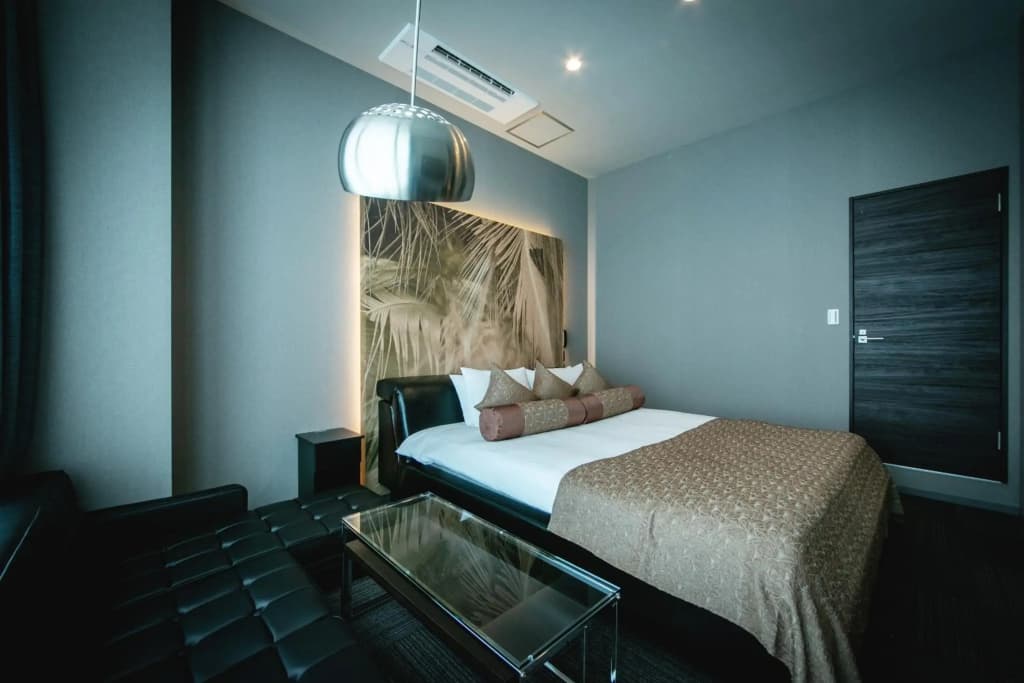 Design Hotel Blax - photo 4