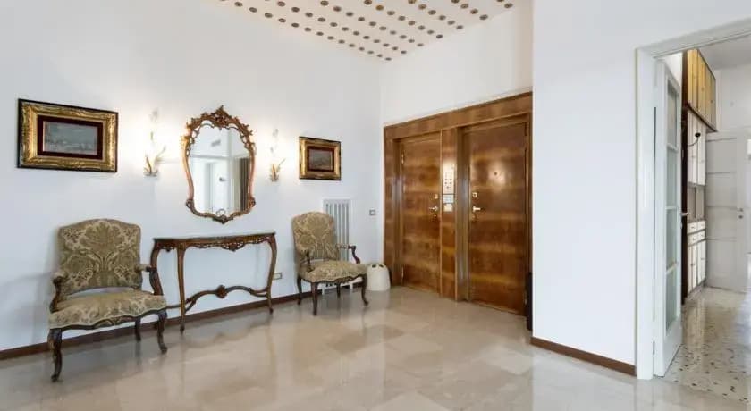 Repubblica Luxury at 15th Floor - photo 5