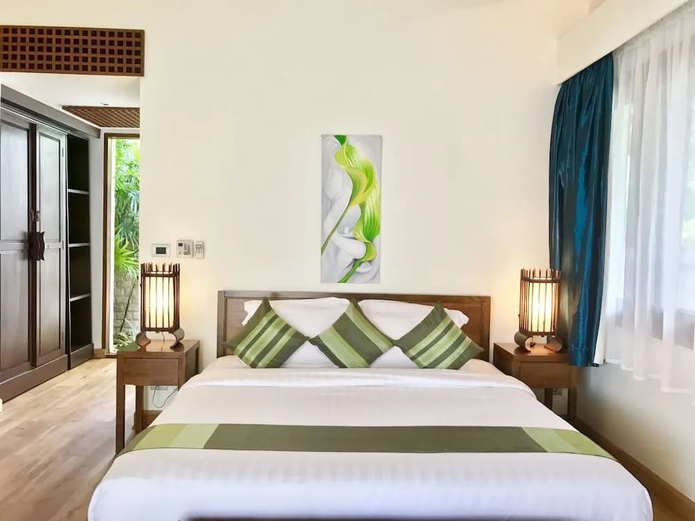 Baan Chao Lay - main photo