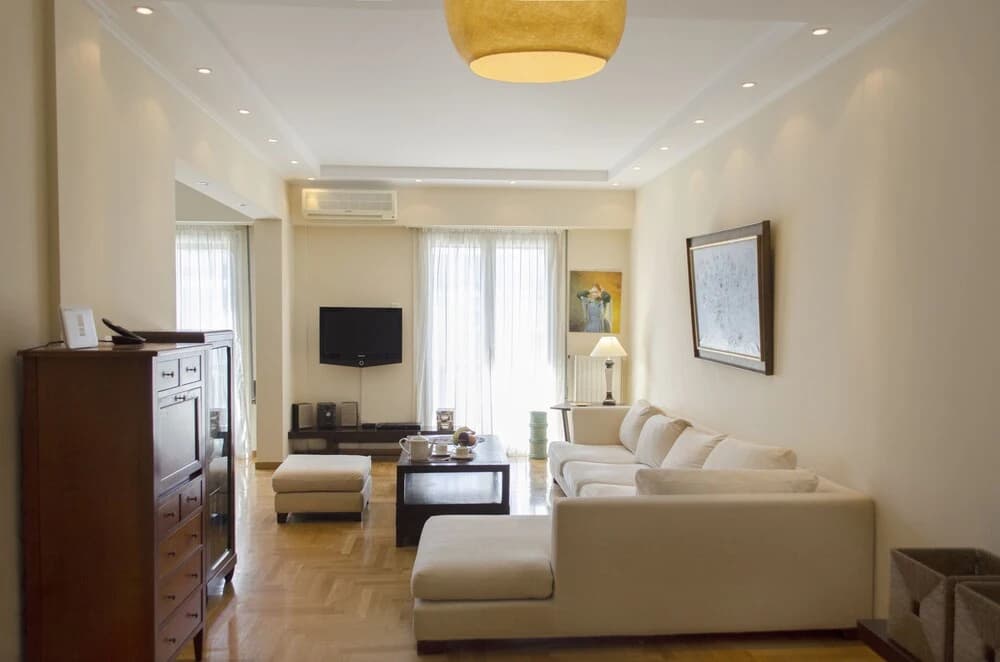 Do Disturb Apartment - photo 5