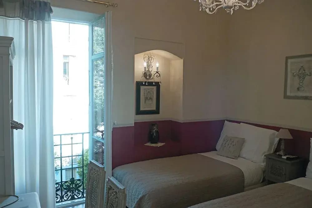 Villa Rivoli - photo 2