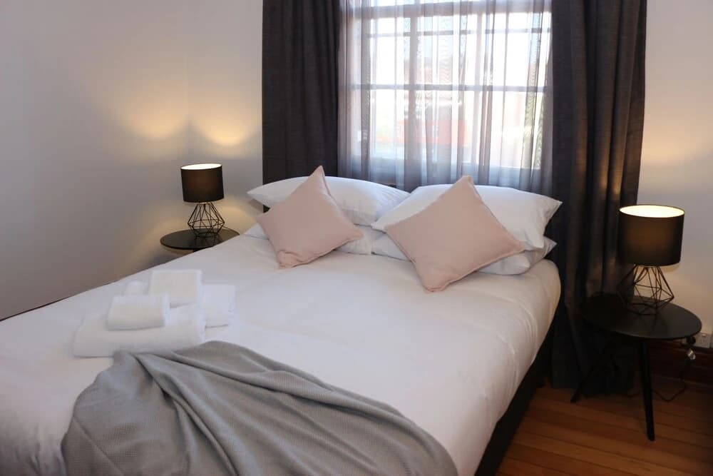 Guildford Hotel - photo 4