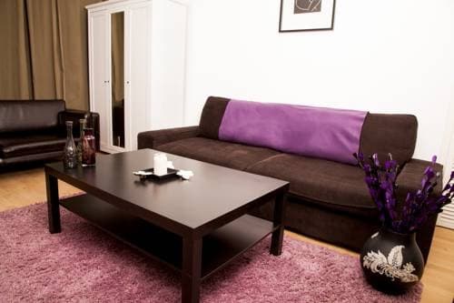 L72 Apart GmbH - photo 2