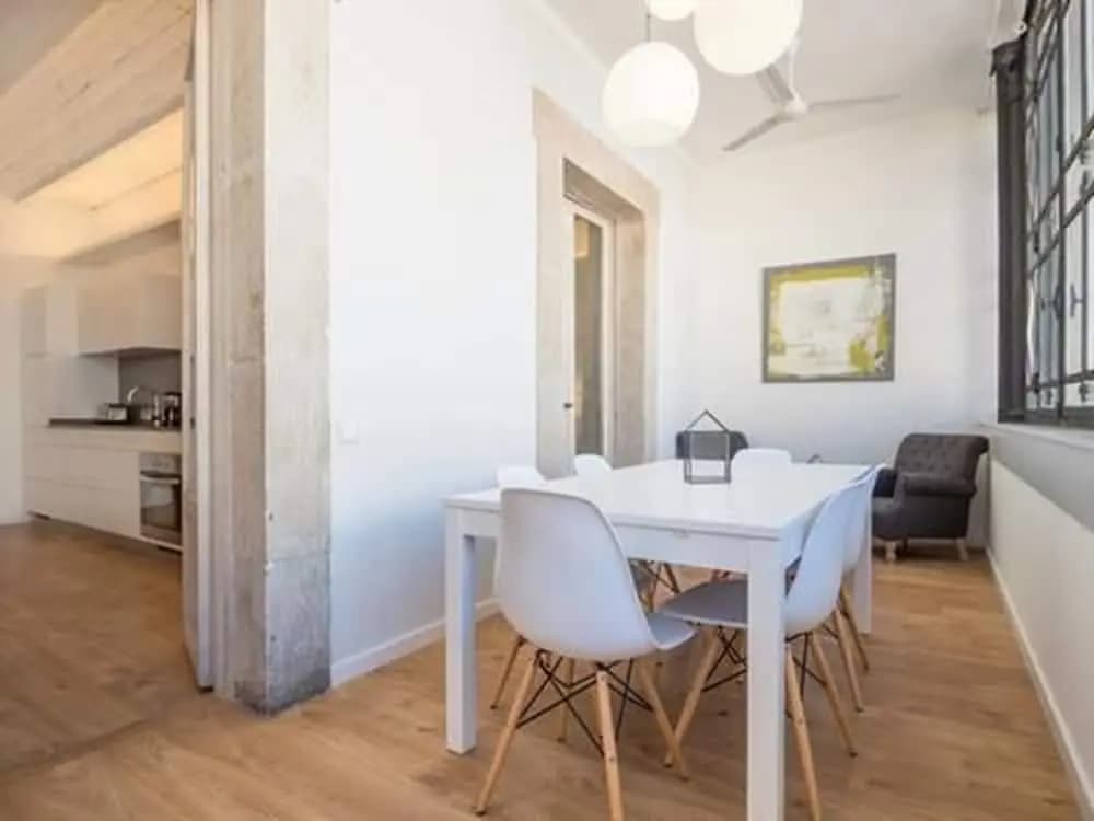 Rent Top Apartments Rambla Catalunya - photo 28