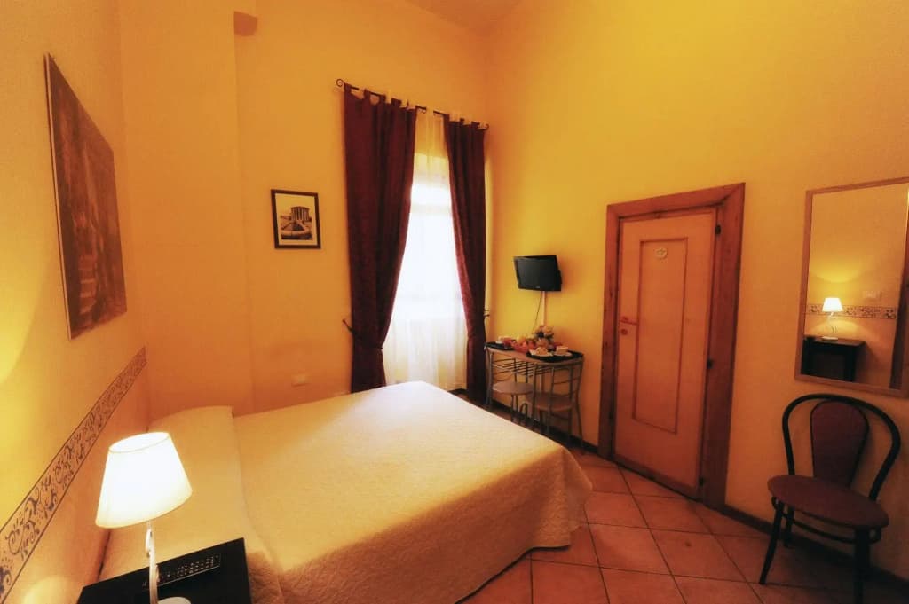 Gaius Roma - photo 3