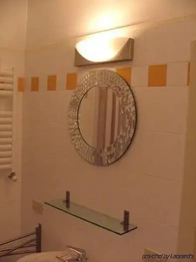Saturnia - photo 9