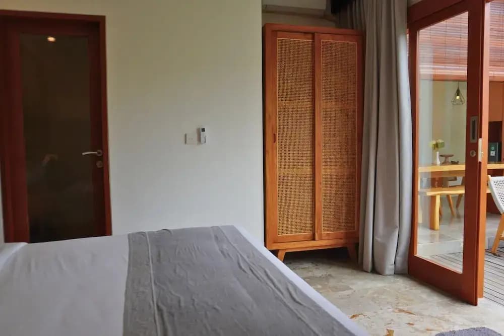 Anara Villa Ubud - photo 4