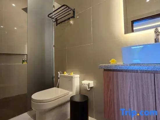 The Polle Canggu #1 - photo 2