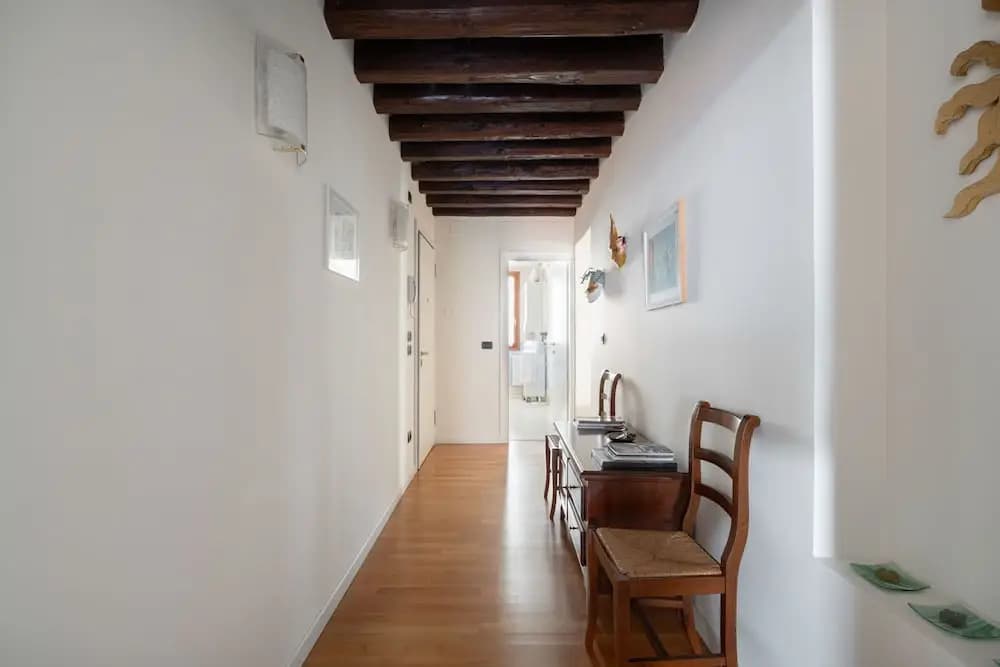 Ca'coriandolo - photo 11