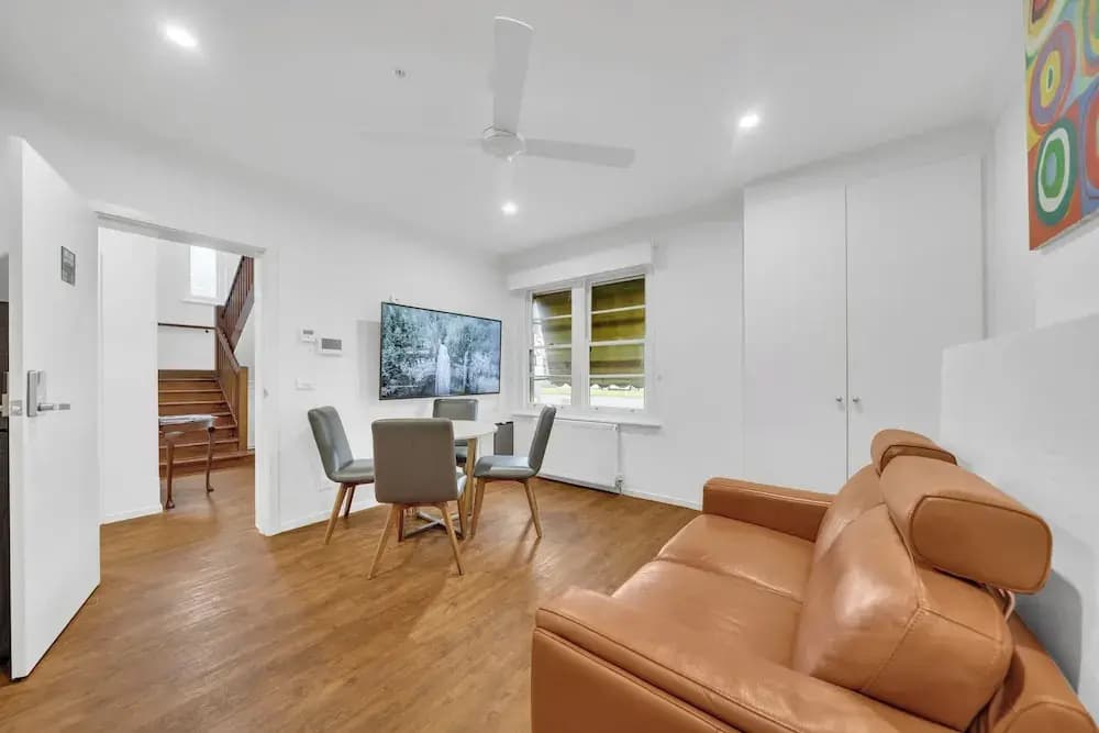 113 Hoddle - photo 13
