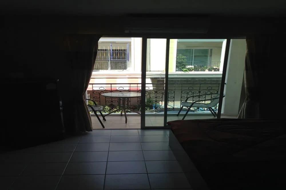 k residence - photo 6