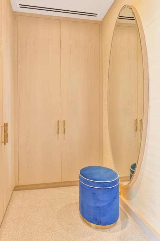 Ultra Luxury Palm Tower with Shared Hotel Facilities - photo 12
