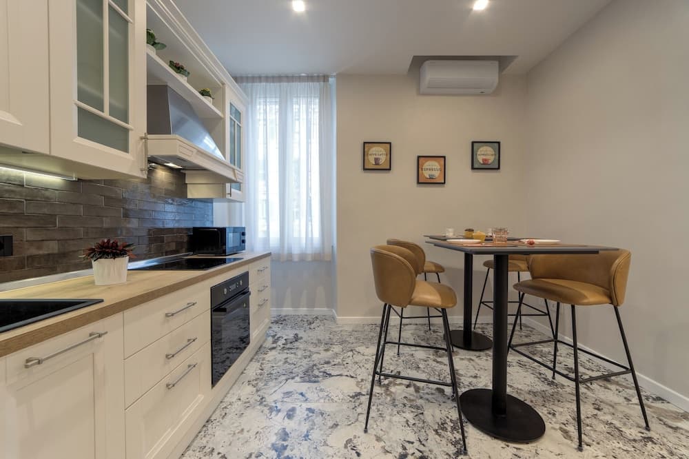 GH Villa Poerio - photo 46