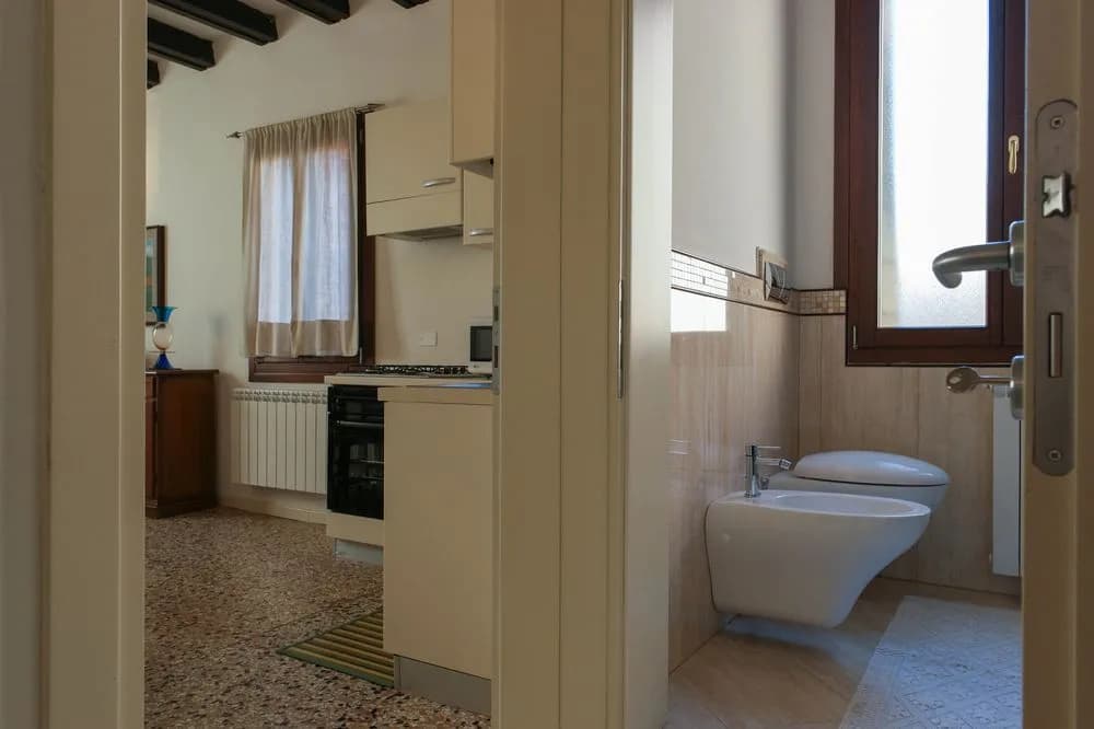 Ca' dei Arsenaloti - photo 8