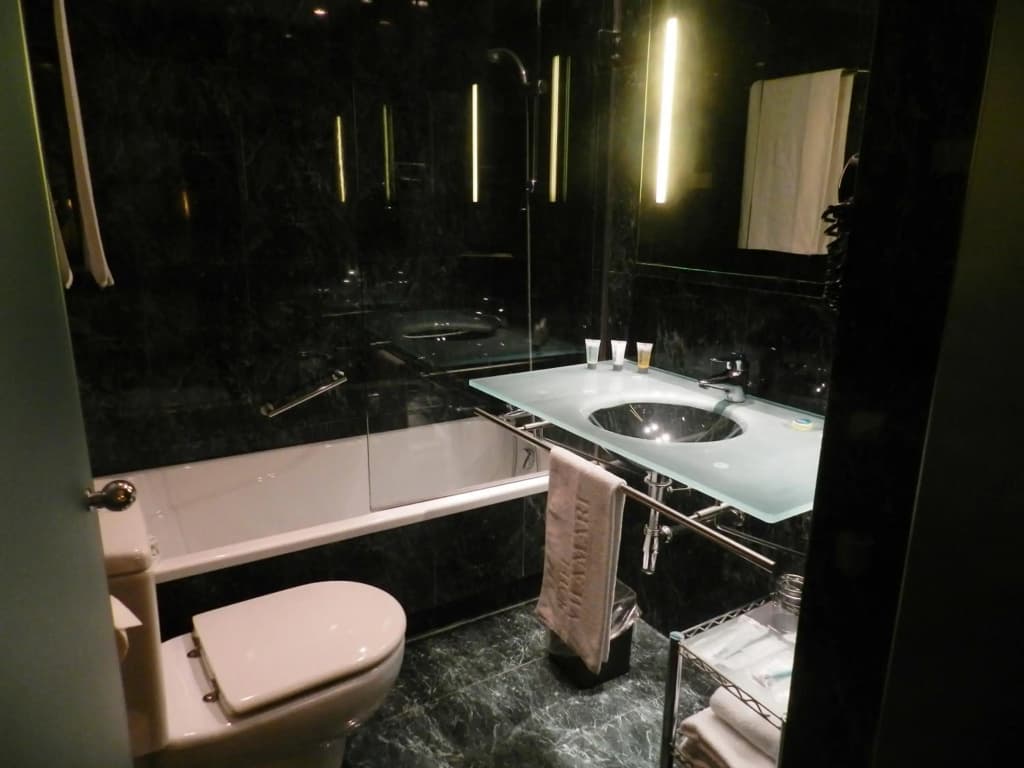 Hotel Vilamari - photo 8