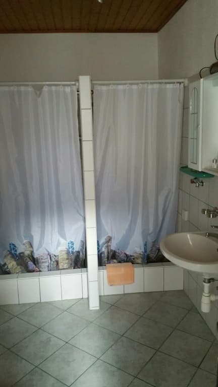 Appartementhotel Marien-Hof - photo 8