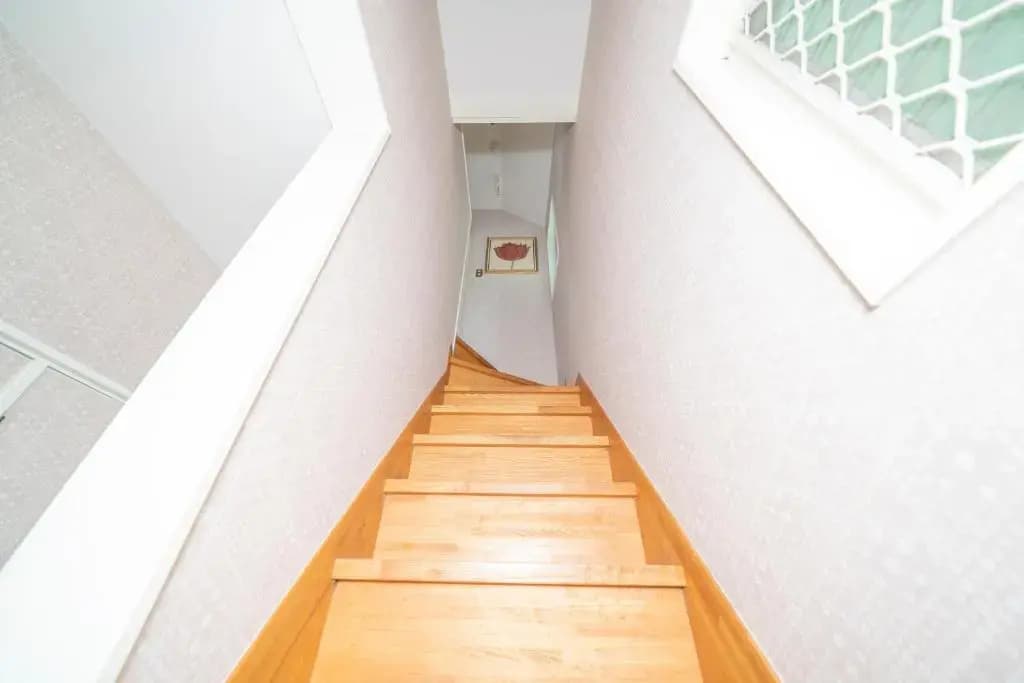 K&K House Tokyo - photo 14