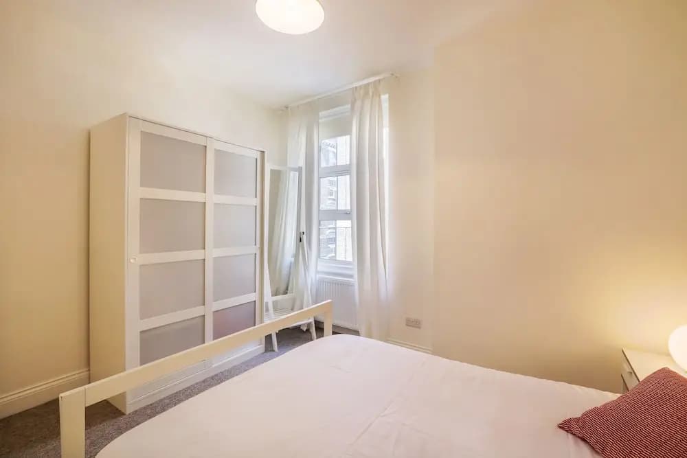 Marylebone Apartments by Allô Housing - photo 4