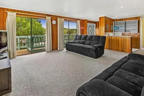 Fairview on Fairhills - photo 1