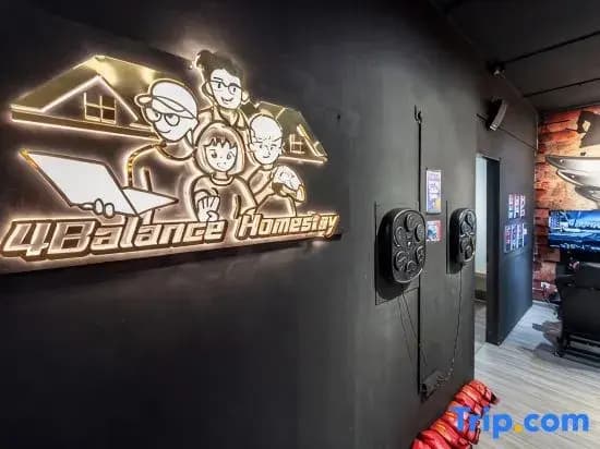 KL|VR Games|Gathering|Buffet|16Pax|7KM MidValley - photo 8