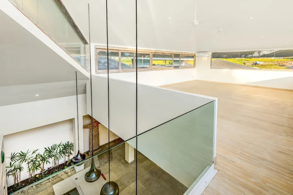 Villa Momentai - photo 9