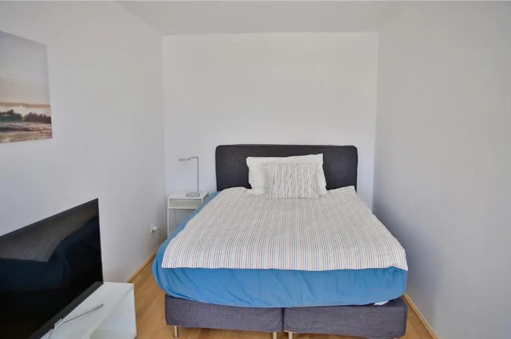 Sunny Penthouse DG 5 (Apt. 43) - photo 2