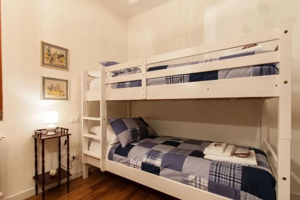 Ve-Nice Suite Rio Marin Sc847 - photo 5
