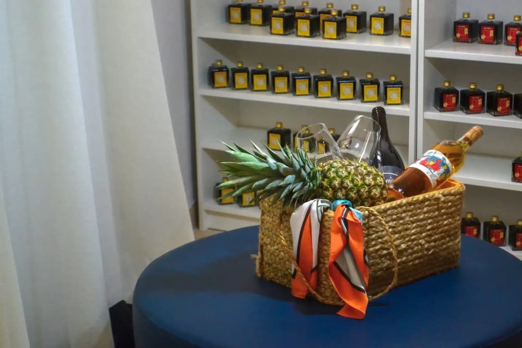 Anasa Hotel Athens - photo 9