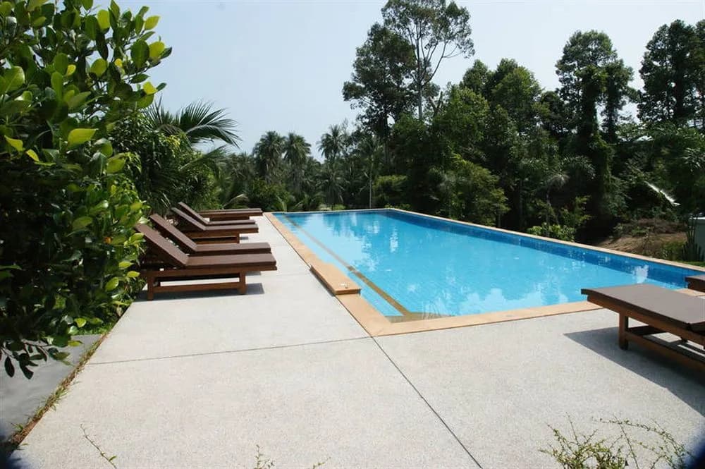The Fisherman s Chalet - photo 16