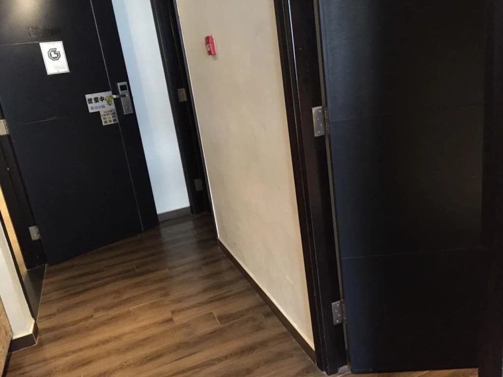 Move Inn - photo 9