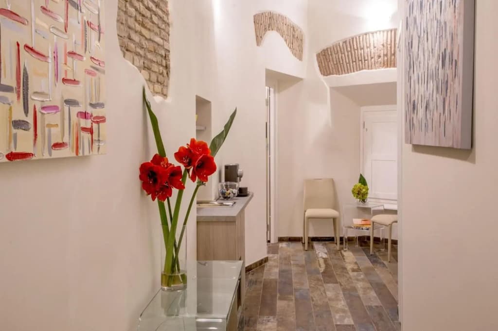 MySuite Tower Pantheon - photo 9