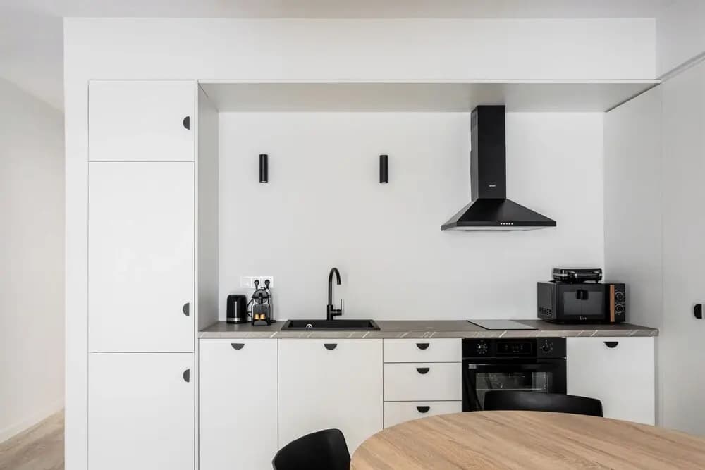 Kookaki by Zoia Living - photo 19
